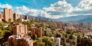 Colombia
